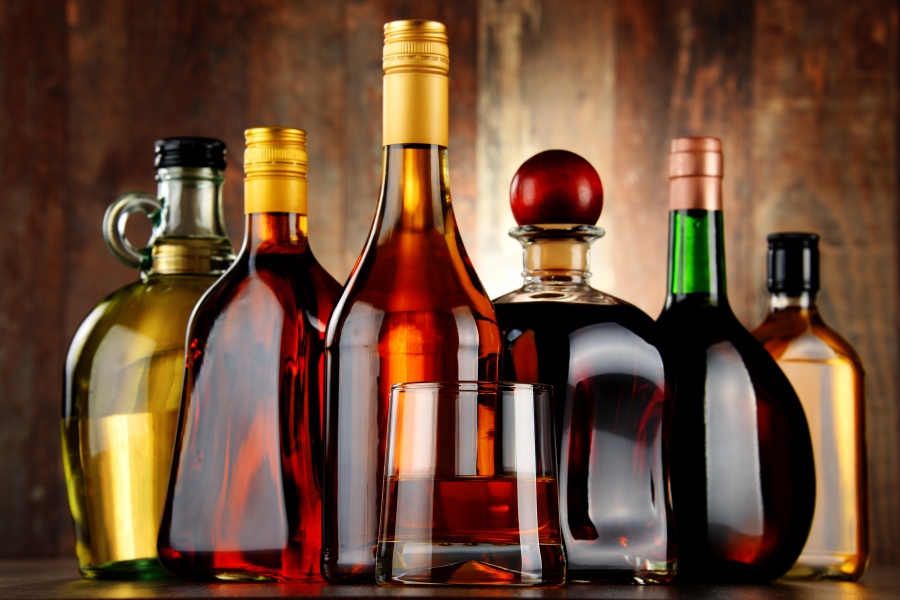 Суд подтвердил право местных властей вводить новые ограничения на продажу алкоголя