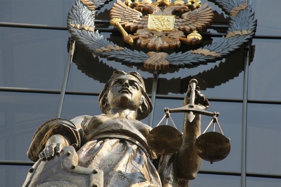 Верховный Суд Российской Федерации выпустил обзор судебной практики по местному самоуправлению