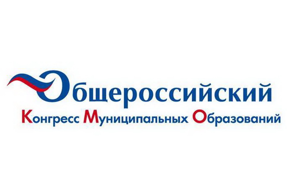Анонс онлайн конференции «Хозяйки села»