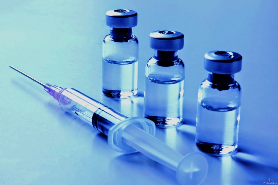 Какую вакцину выбрать для прививки?