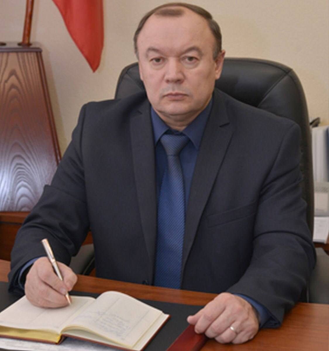 Совет муниципальных образований Брянской области поздравляет с Днем рождения заместителя Губернатора Брянской области Филипенко Юрия Валентиновича!  
