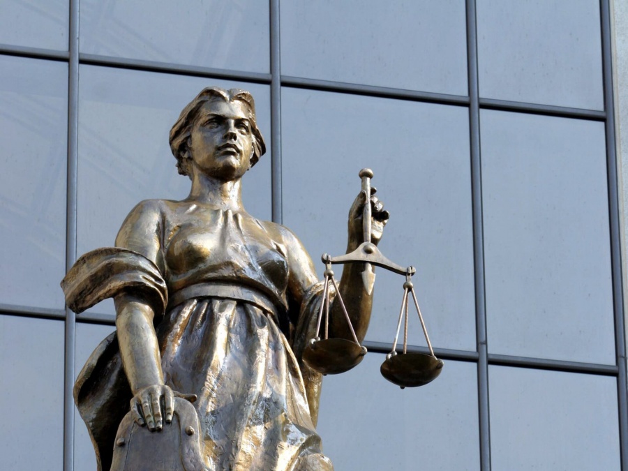 Верховный Суд РФ прояснит правила пересмотра дел против органов власти