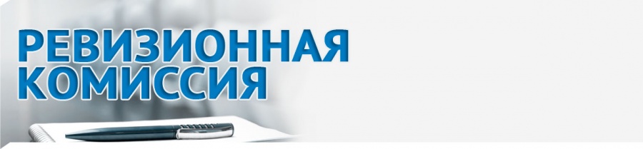 Ревизионная комиссия проверила финансово-хозяйственную деятельность  Ассоциации «Совет муниципальных образований  Брянской области»