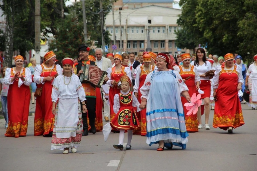 В рамках рубрики #истории_успеха рассказываем, как муниципальным служащим удалось развить туристическую инфраструктуру своей территории 