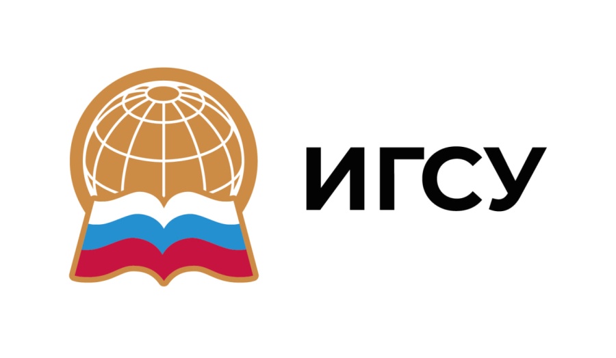 Институт государственной службы и управления Президентской академии при поддержке Научно-образовательной теологической ассоциации и Учебно-методического совета по направлению «Государственное и муниципальное управление организует конкурс Институт государственной службы и управления Президентской академии при поддержке Научно-образовательной теологической ассоциации и Учебно-методического совета по направлению «Государственное и муниципальное управление организует конкурс