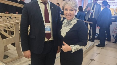 гусева 2