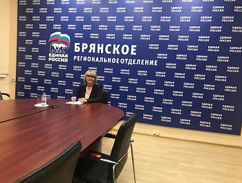 Рабочее совещание Правления Всероссийской ассоциации развития местного самоуправления с исполнительными директорами Советов муниципальных образований субъектов РФ.