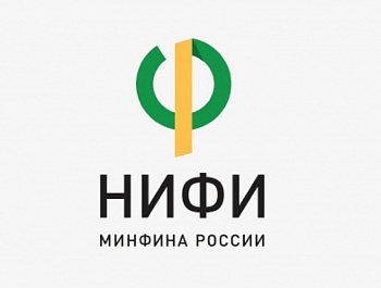 Сегодня сотрудники исполнительной дирекции принимали участие в вебинаре по инициативному бюджетированию, организованном Научно-исследовательским институтом Министерства финансов РФ.