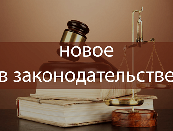 Принят закон о требованиях к зарплатам бюджетников